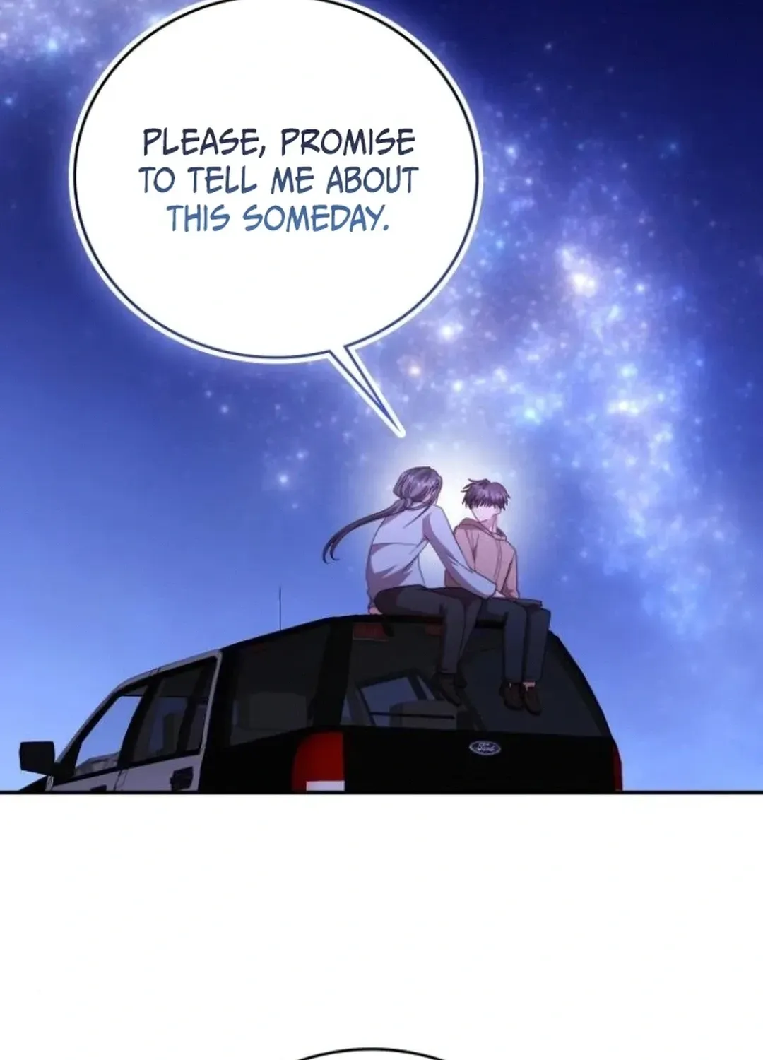 Read A Genius Writer’s Random Workplace chapter 74 image 9 on Lezhin