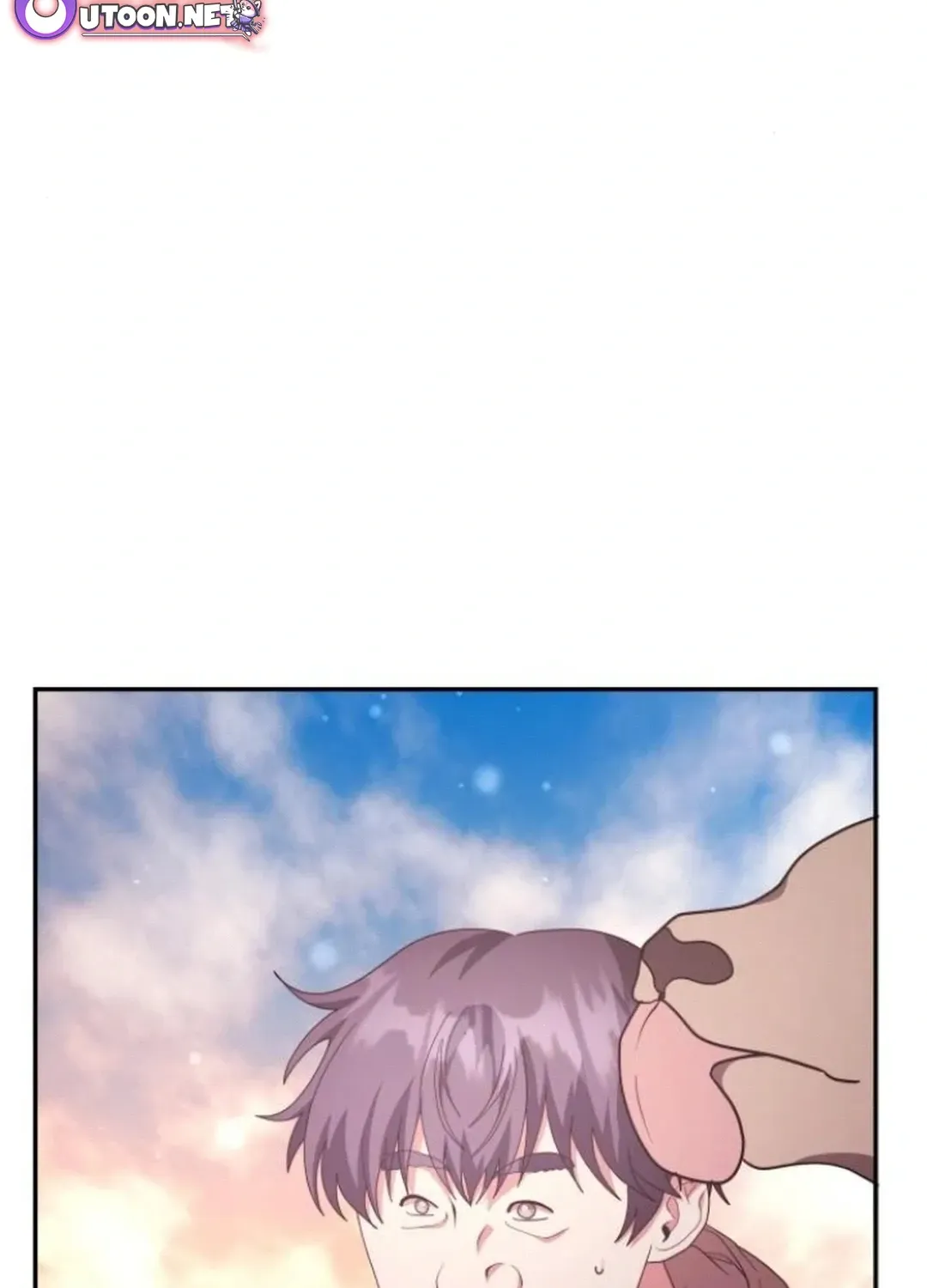Read A Genius Writer’s Random Workplace chapter 74 image 93 on Lezhin