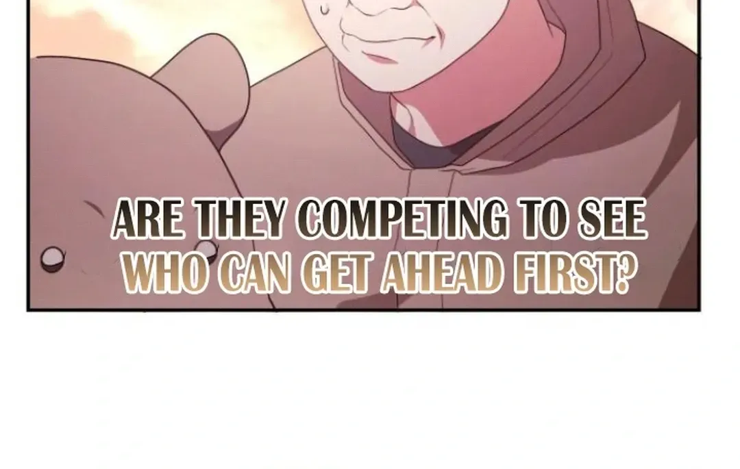 Read A Genius Writer’s Random Workplace chapter 74 image 94 on Lezhin