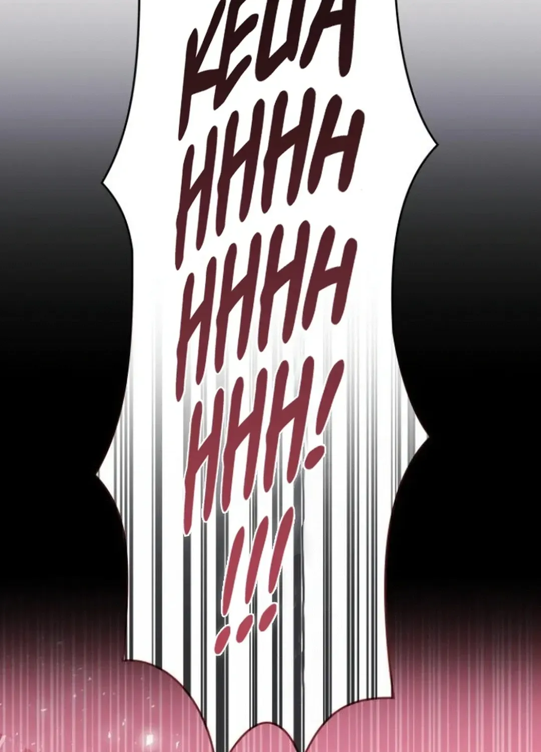 Read A Genius Writer’s Random Workplace chapter 74 image 96 on Lezhin