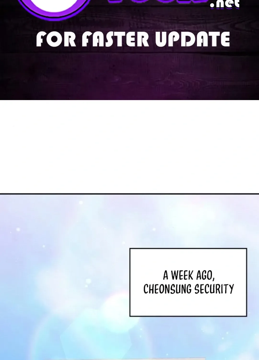 Read A Genius Writer’s Random Workplace chapter 75 image 1 on Lezhin