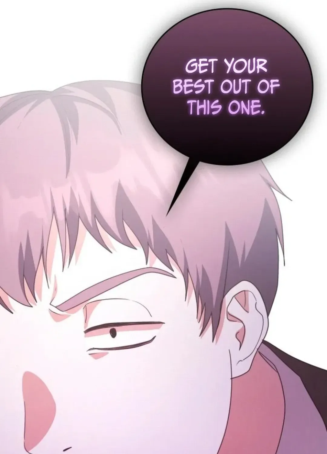 Read A Genius Writer’s Random Workplace chapter 75 image 10 on Lezhin