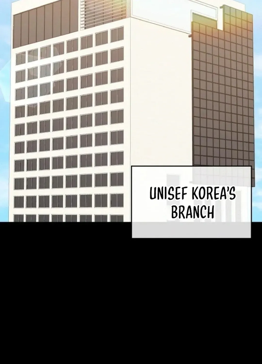 Read A Genius Writer’s Random Workplace chapter 75 image 100 on Lezhin