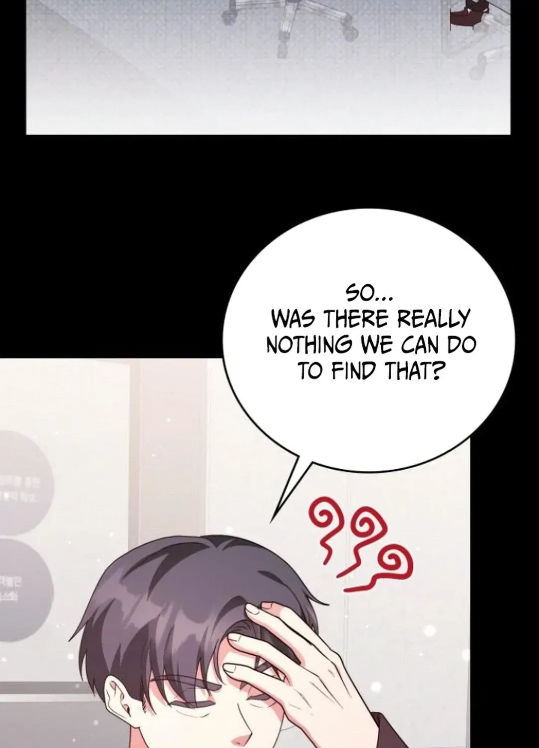Read A Genius Writer’s Random Workplace chapter 75 image 102 on Lezhin