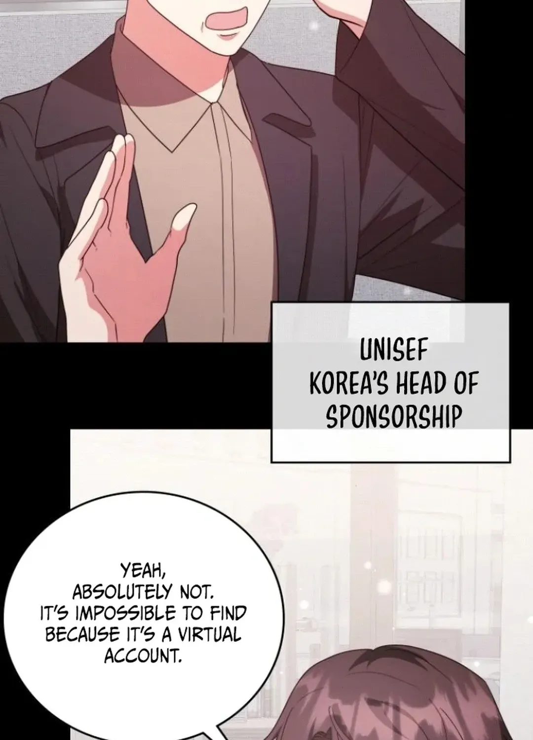 Read A Genius Writer’s Random Workplace chapter 75 image 103 on Lezhin