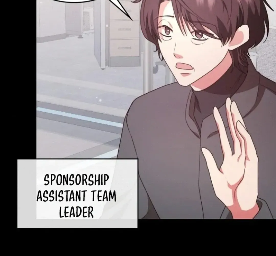 Read A Genius Writer’s Random Workplace chapter 75 image 104 on Lezhin