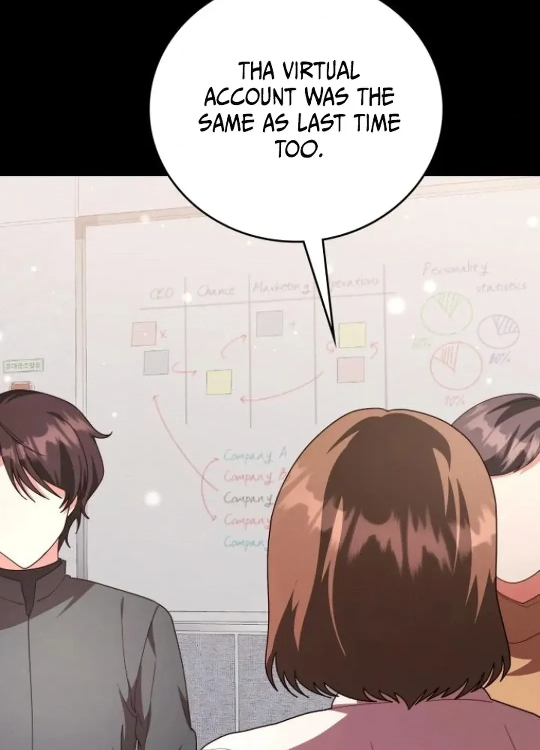 Read A Genius Writer’s Random Workplace chapter 75 image 107 on Lezhin