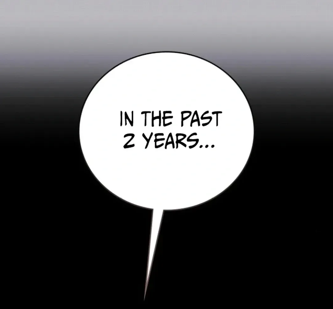 Read A Genius Writer’s Random Workplace chapter 75 image 111 on Lezhin