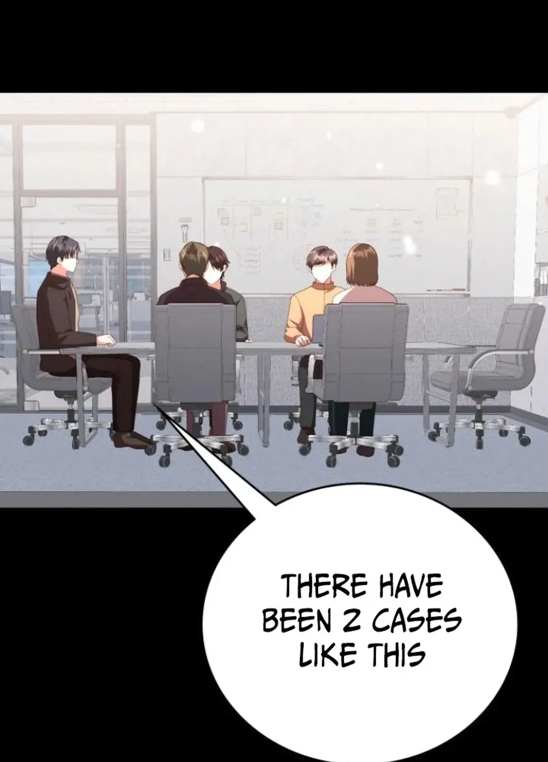 Read A Genius Writer’s Random Workplace chapter 75 image 112 on Lezhin