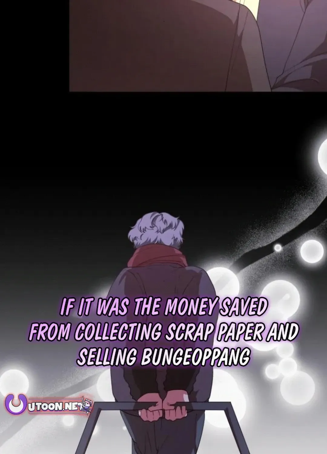 Read A Genius Writer’s Random Workplace chapter 75 image 114 on Lezhin