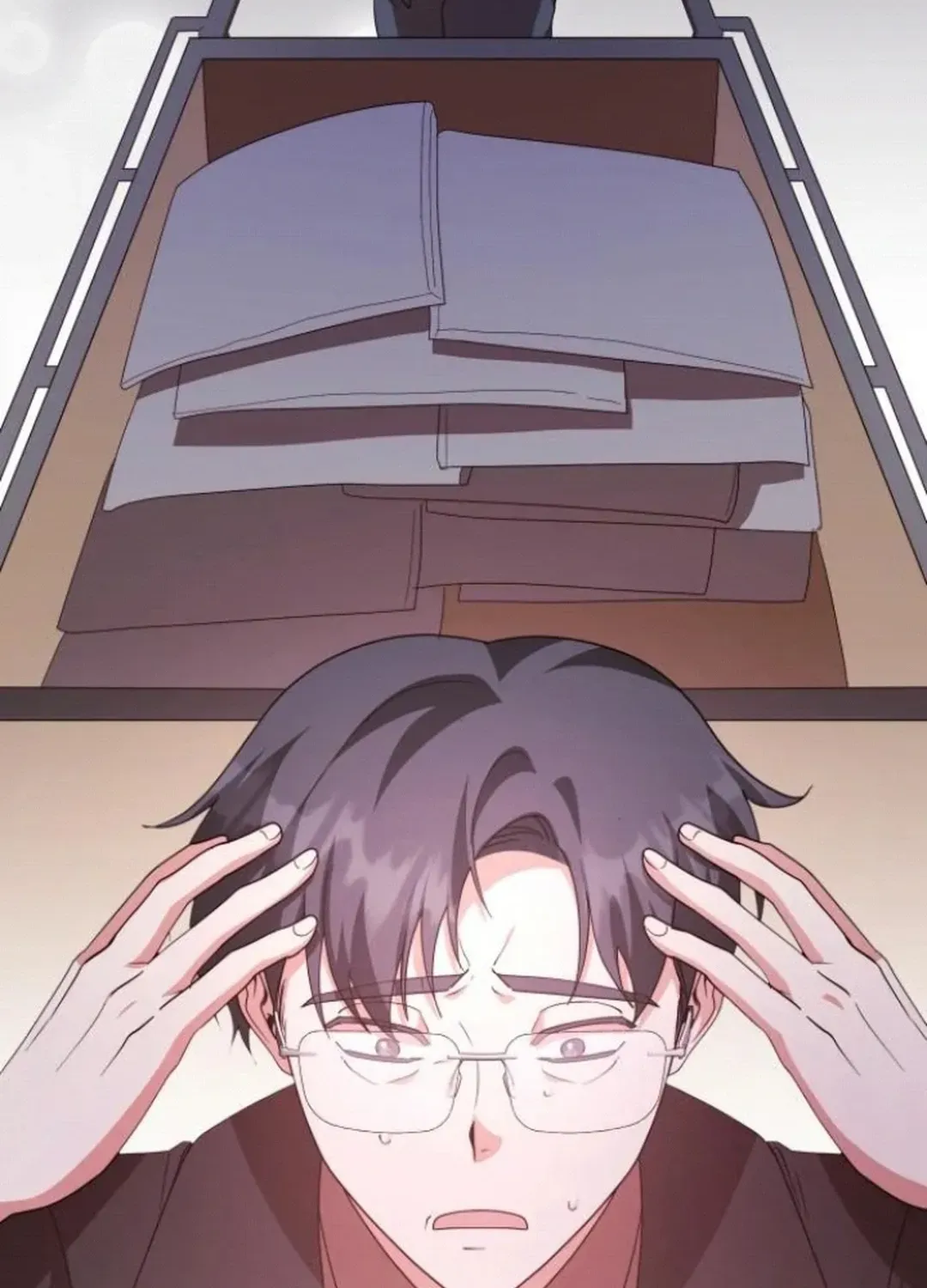 Read A Genius Writer’s Random Workplace chapter 75 image 115 on Lezhin