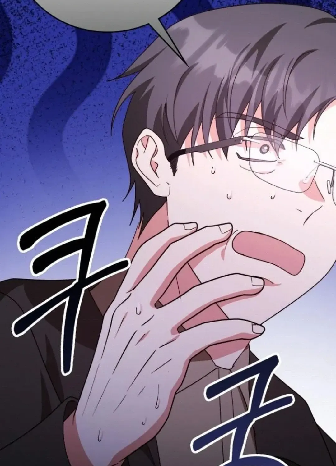 Read A Genius Writer’s Random Workplace chapter 75 image 117 on Lezhin