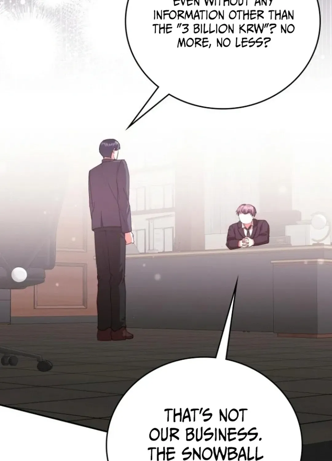 Read A Genius Writer’s Random Workplace chapter 75 image 12 on Lezhin