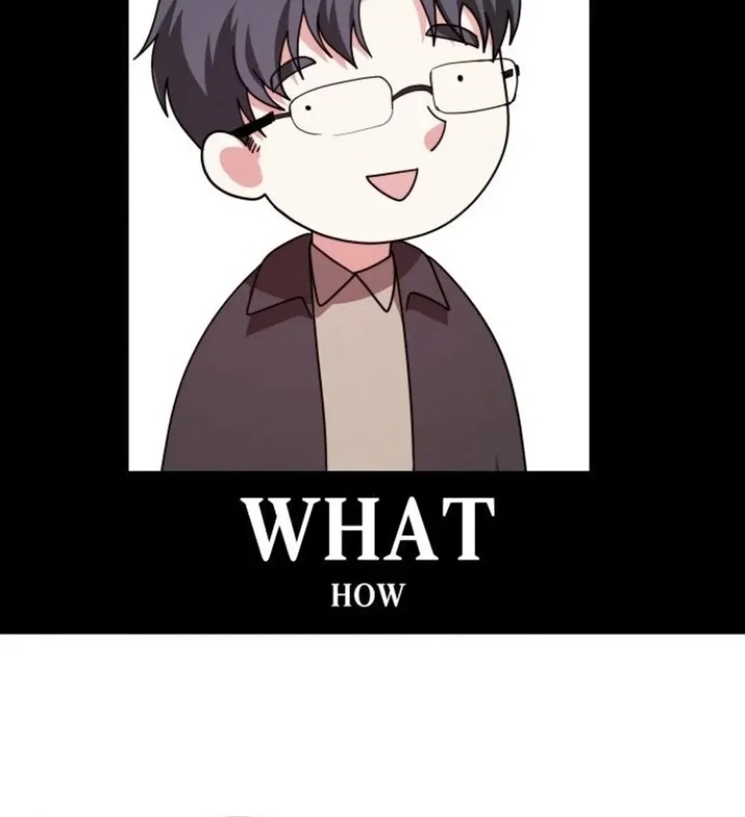 Read A Genius Writer’s Random Workplace chapter 75 image 122 on Lezhin