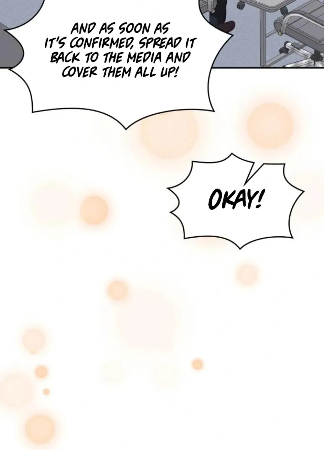Read A Genius Writer’s Random Workplace chapter 75 image 127 on Lezhin
