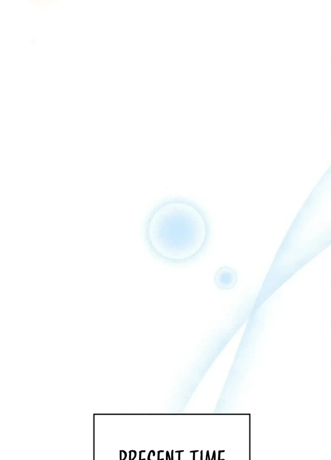 Read A Genius Writer’s Random Workplace chapter 75 image 128 on Lezhin
