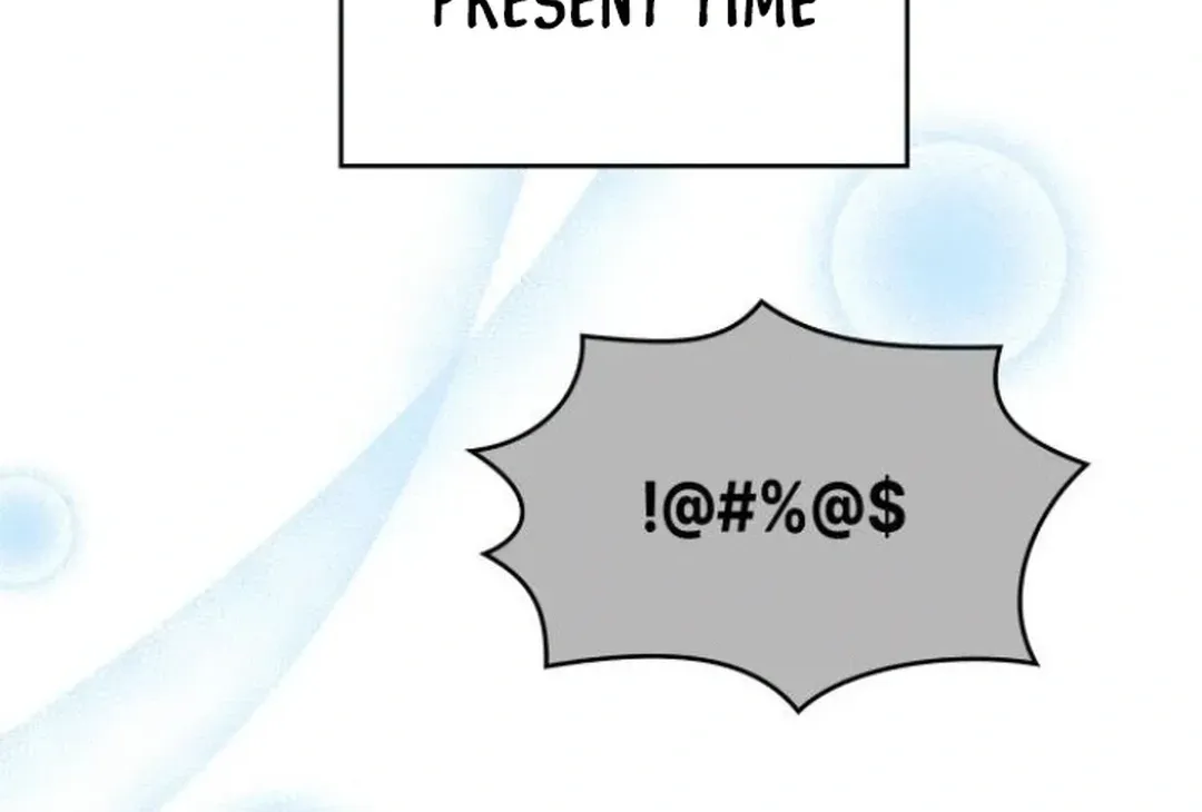 Read A Genius Writer’s Random Workplace chapter 75 image 129 on Lezhin