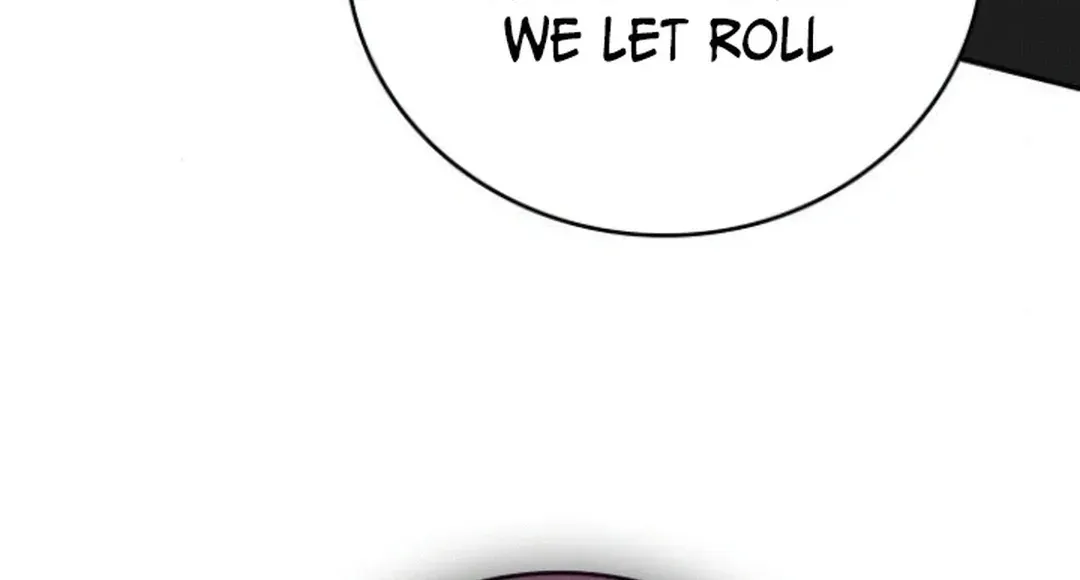 Read A Genius Writer’s Random Workplace chapter 75 image 13 on Lezhin