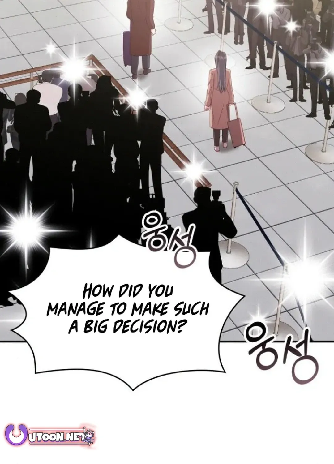 Read A Genius Writer’s Random Workplace chapter 75 image 132 on Lezhin