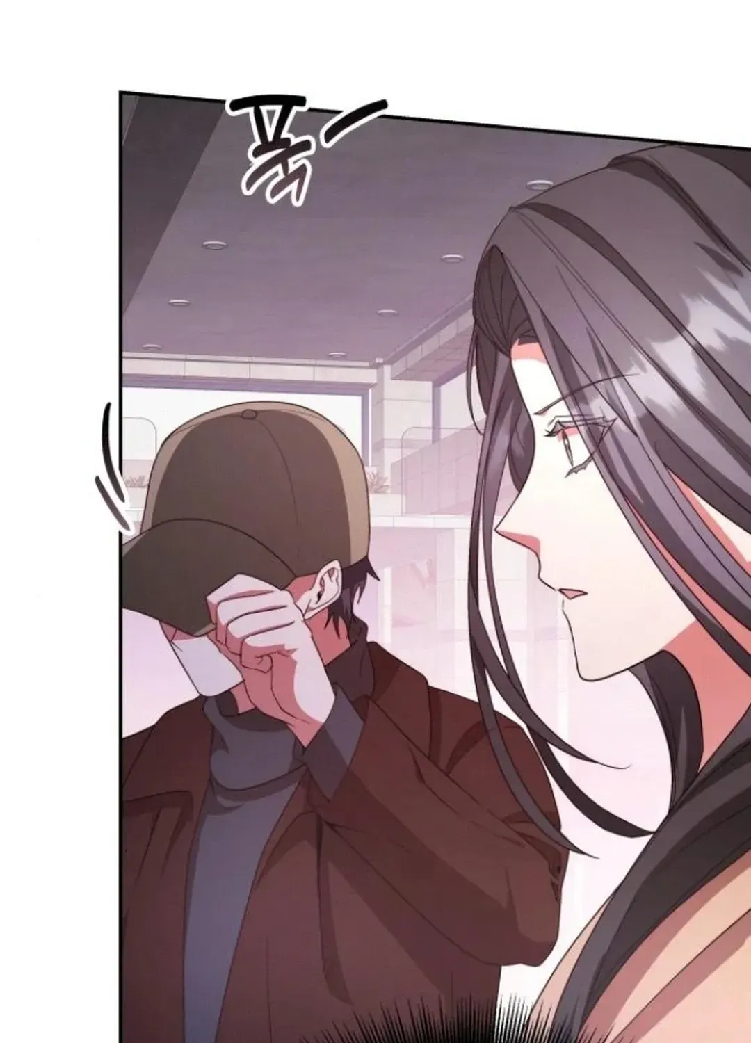 Read A Genius Writer’s Random Workplace chapter 75 image 133 on Lezhin