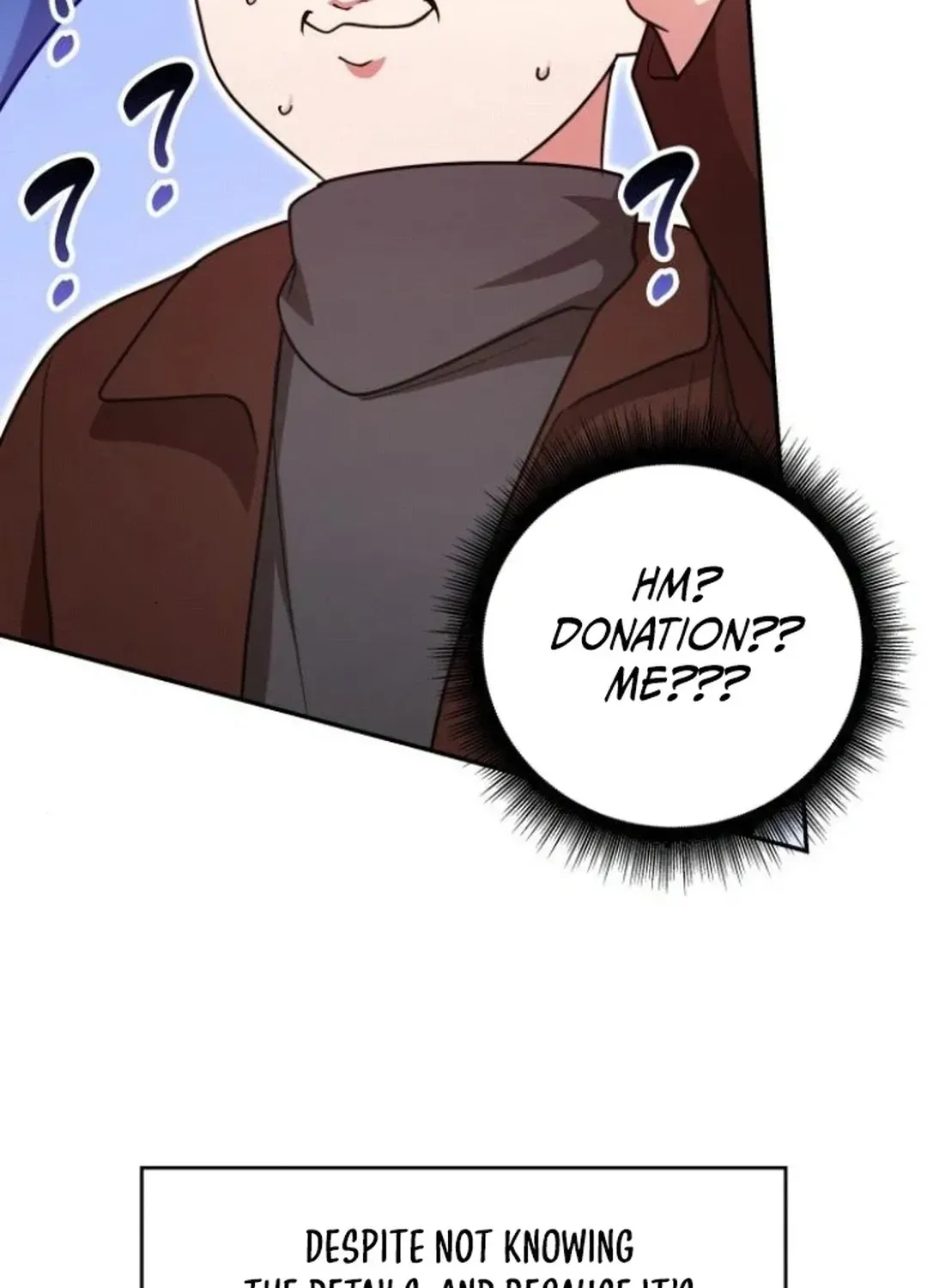 Read A Genius Writer’s Random Workplace chapter 75 image 135 on Lezhin