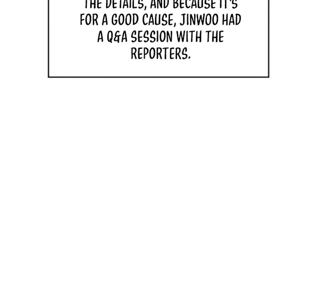 Read A Genius Writer’s Random Workplace chapter 75 image 136 on Lezhin