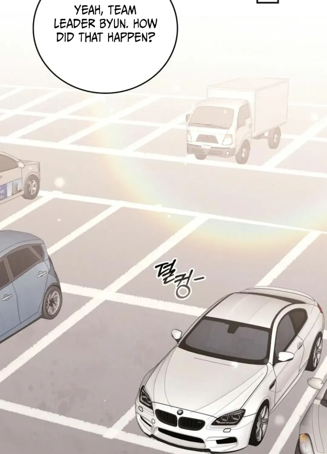 Read A Genius Writer’s Random Workplace chapter 75 image 138 on Lezhin