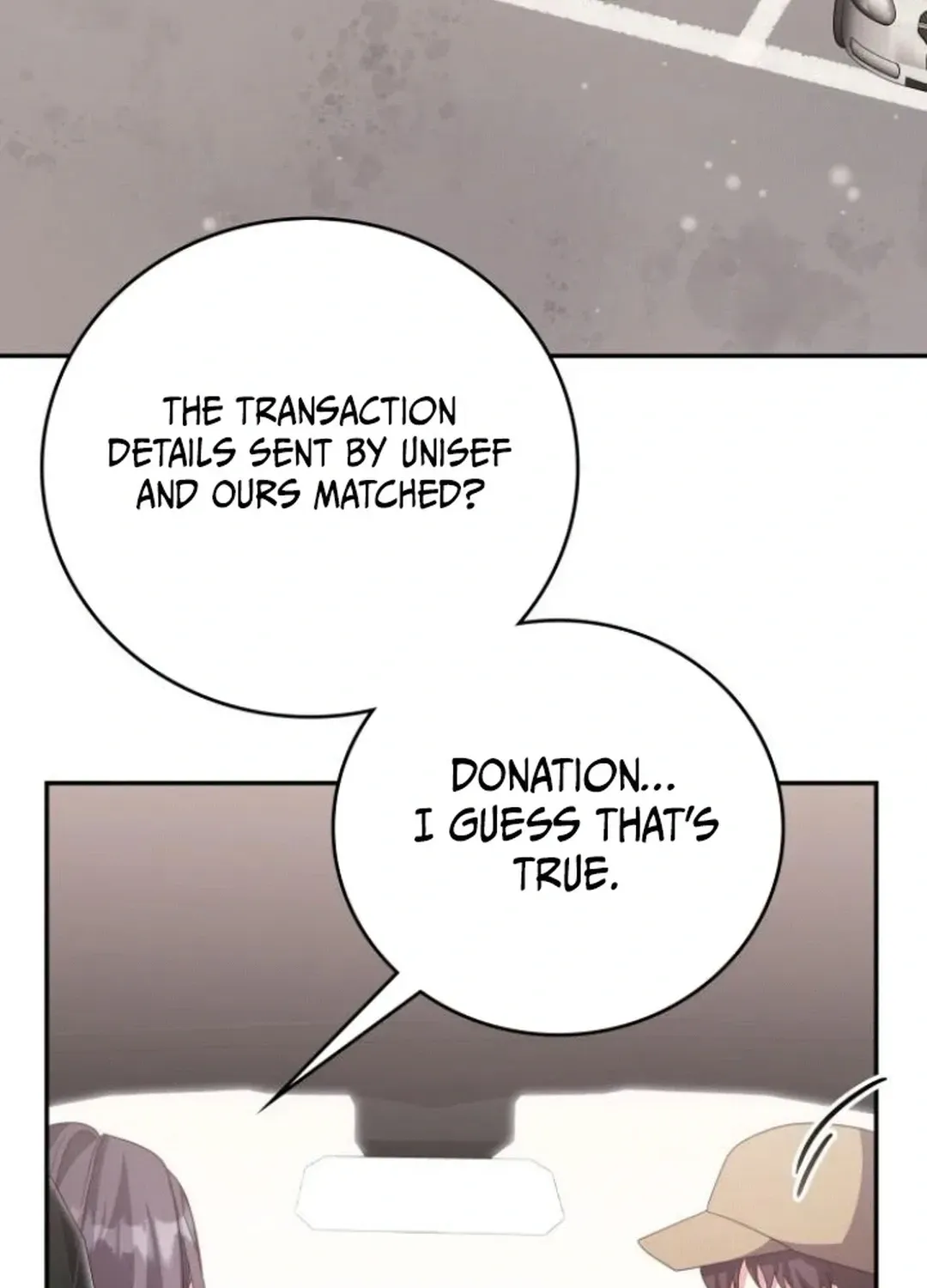 Read A Genius Writer’s Random Workplace chapter 75 image 139 on Lezhin
