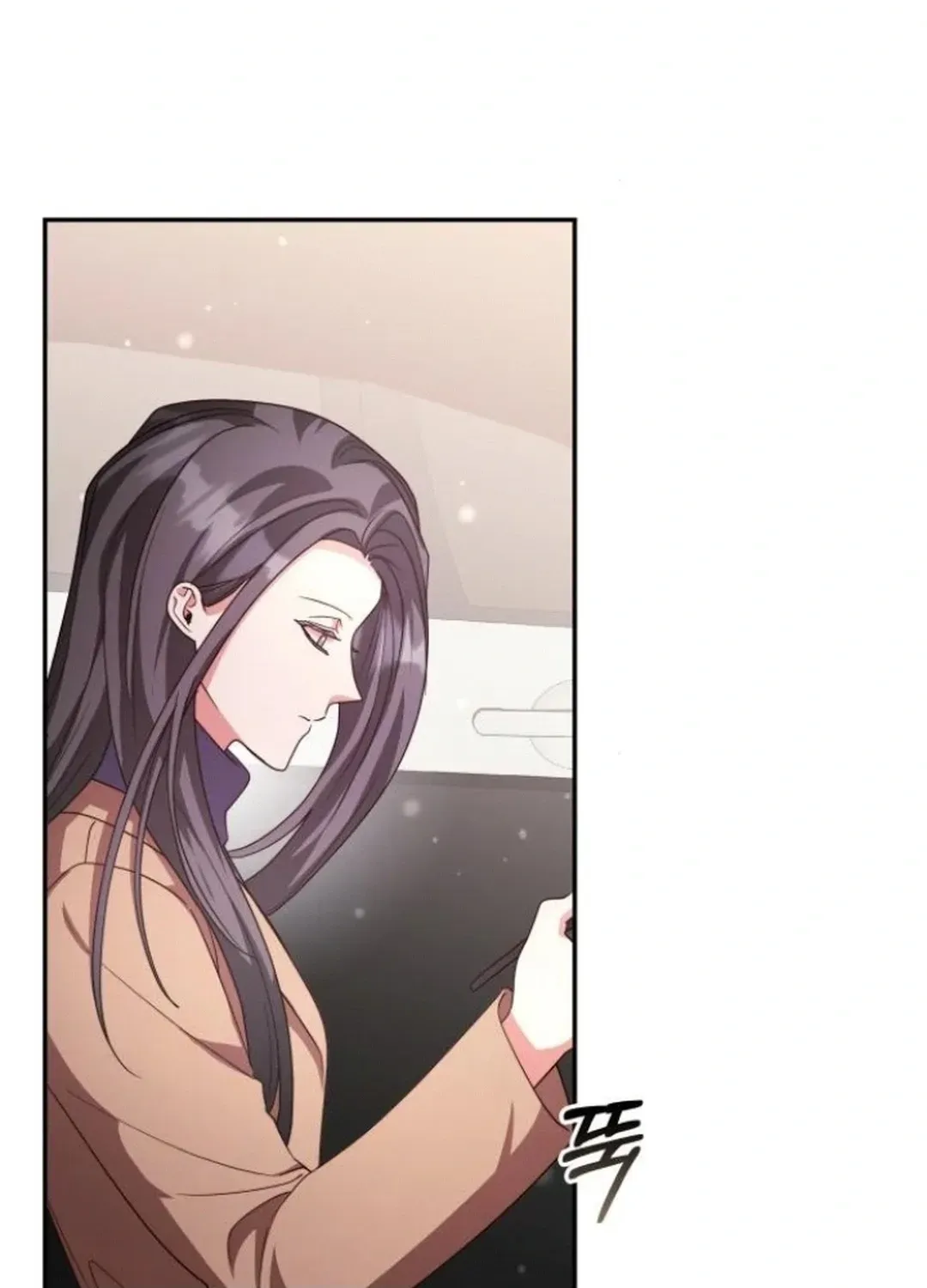 Read A Genius Writer’s Random Workplace chapter 75 image 141 on Lezhin