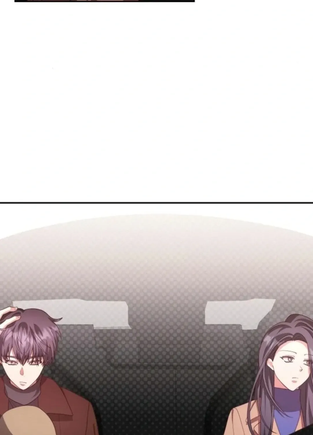 Read A Genius Writer’s Random Workplace chapter 75 image 142 on Lezhin