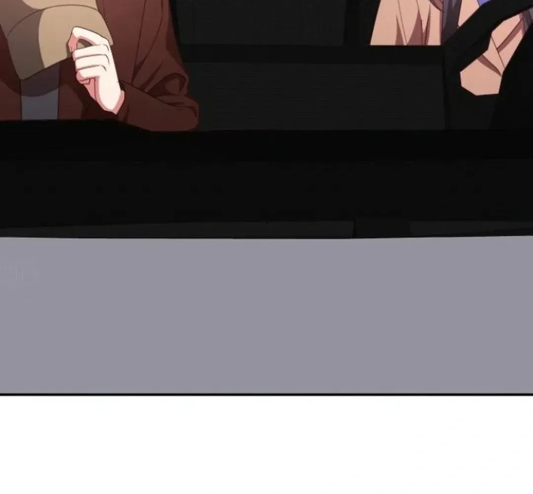 Read A Genius Writer’s Random Workplace chapter 75 image 143 on Lezhin