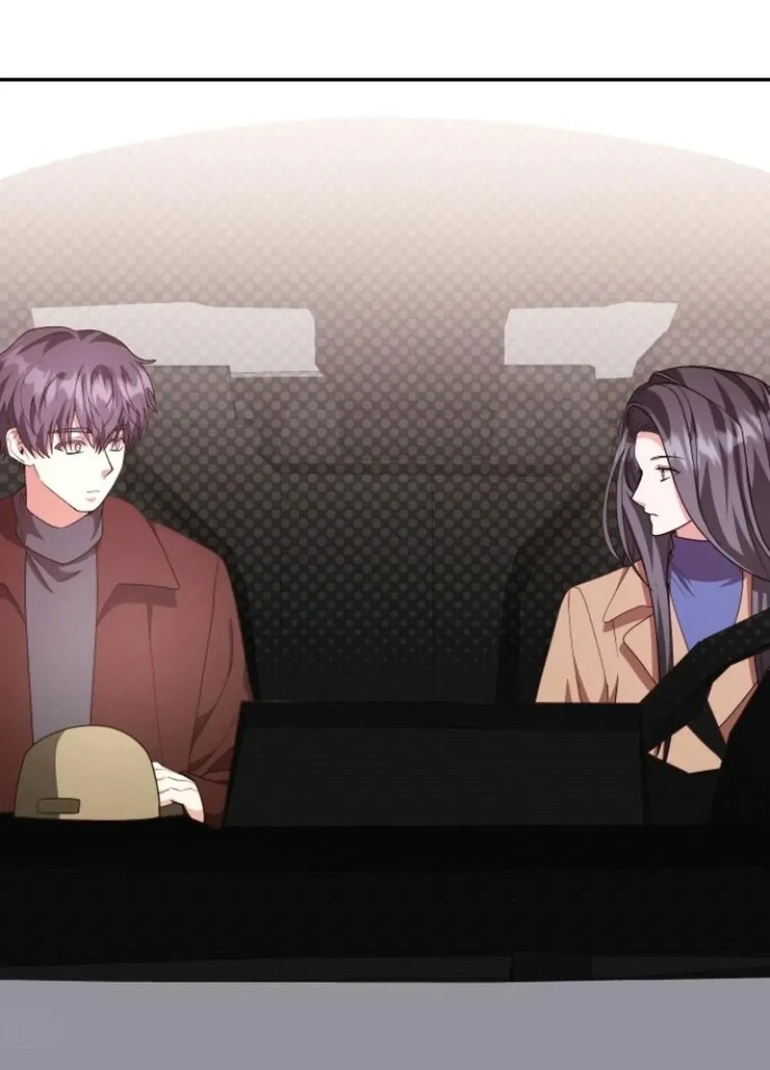 Read A Genius Writer’s Random Workplace chapter 75 image 144 on Lezhin
