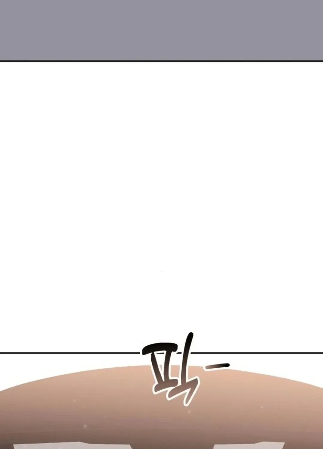 Read A Genius Writer’s Random Workplace chapter 75 image 145 on Lezhin