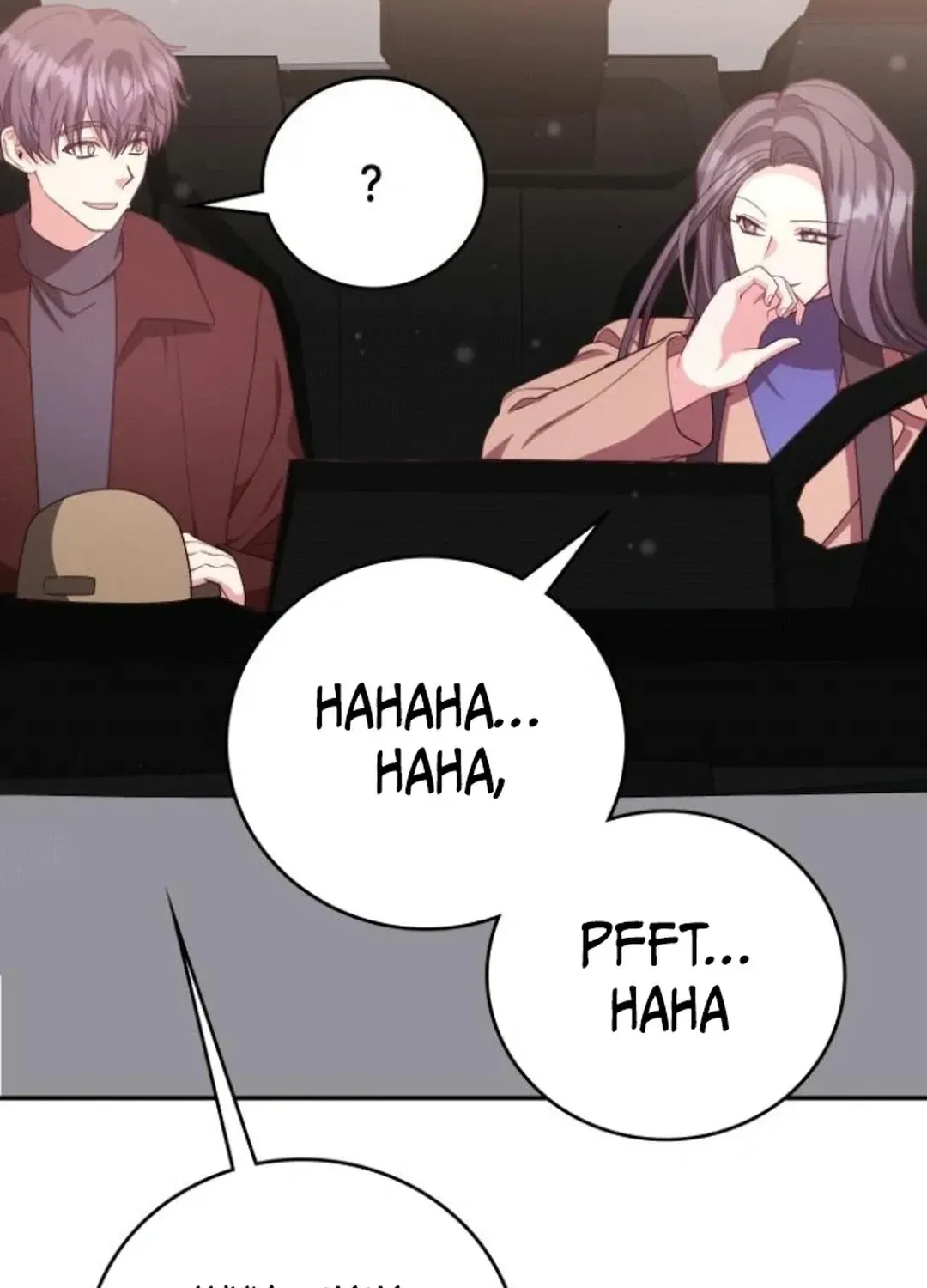 Read A Genius Writer’s Random Workplace chapter 75 image 146 on Lezhin