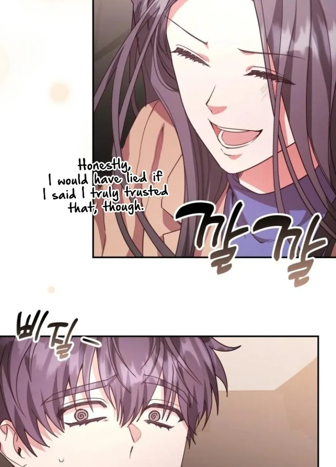Read A Genius Writer’s Random Workplace chapter 75 image 148 on Lezhin