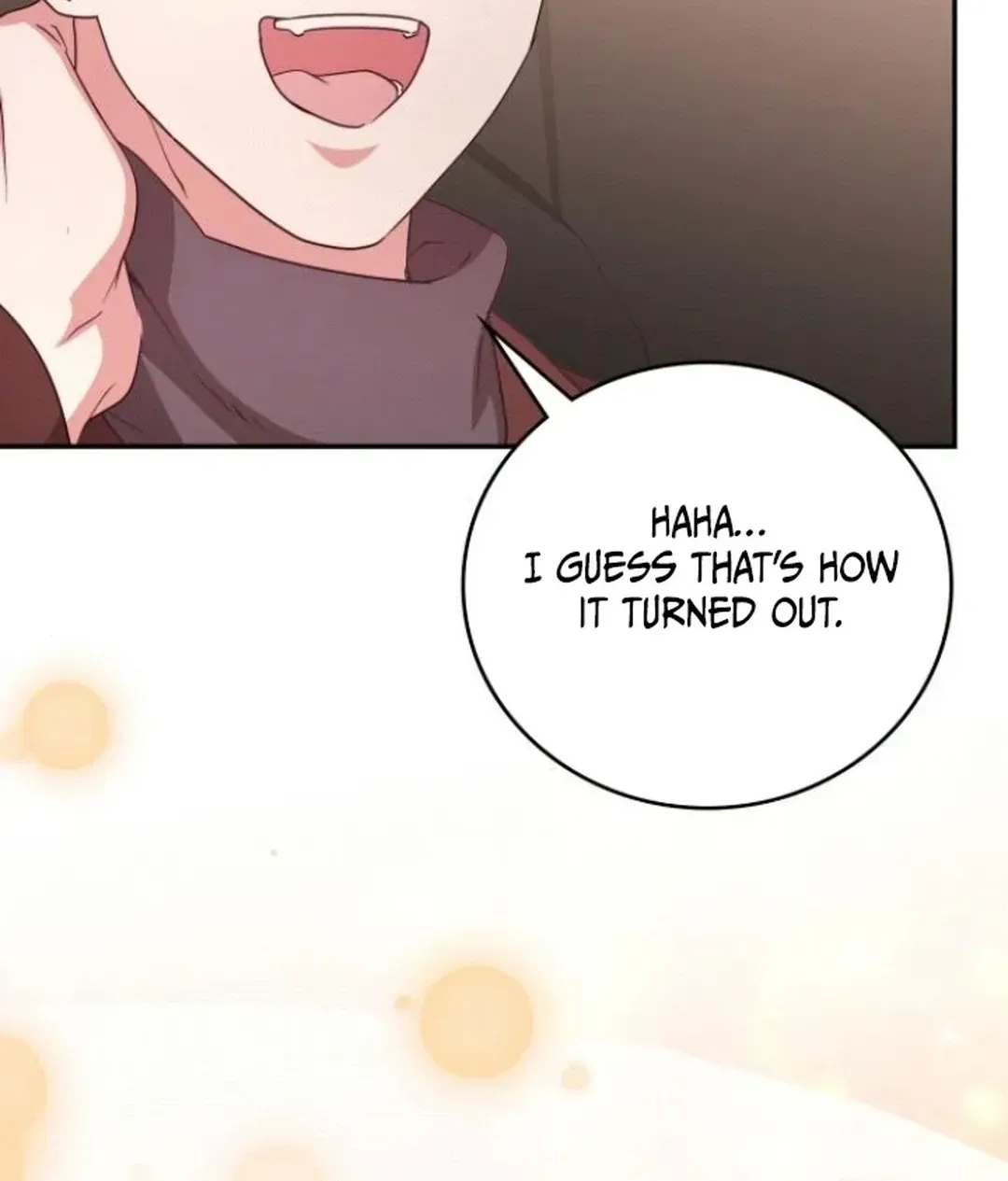 Read A Genius Writer’s Random Workplace chapter 75 image 149 on Lezhin