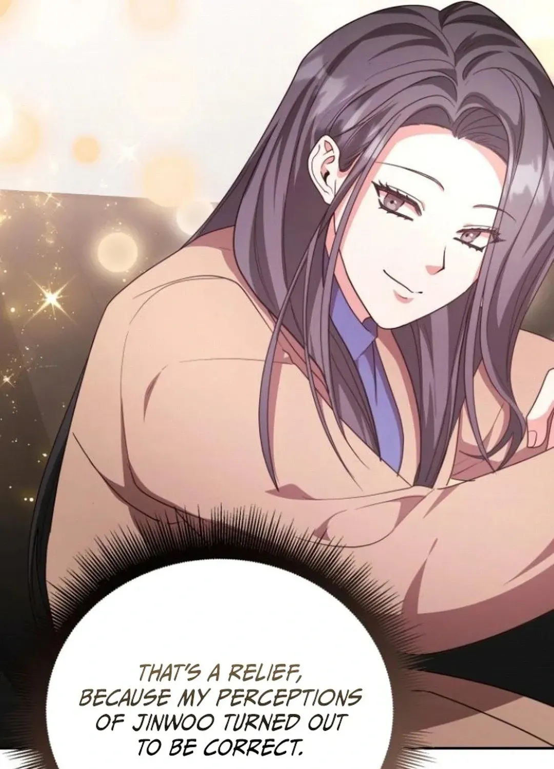 Read A Genius Writer’s Random Workplace chapter 75 image 150 on Lezhin
