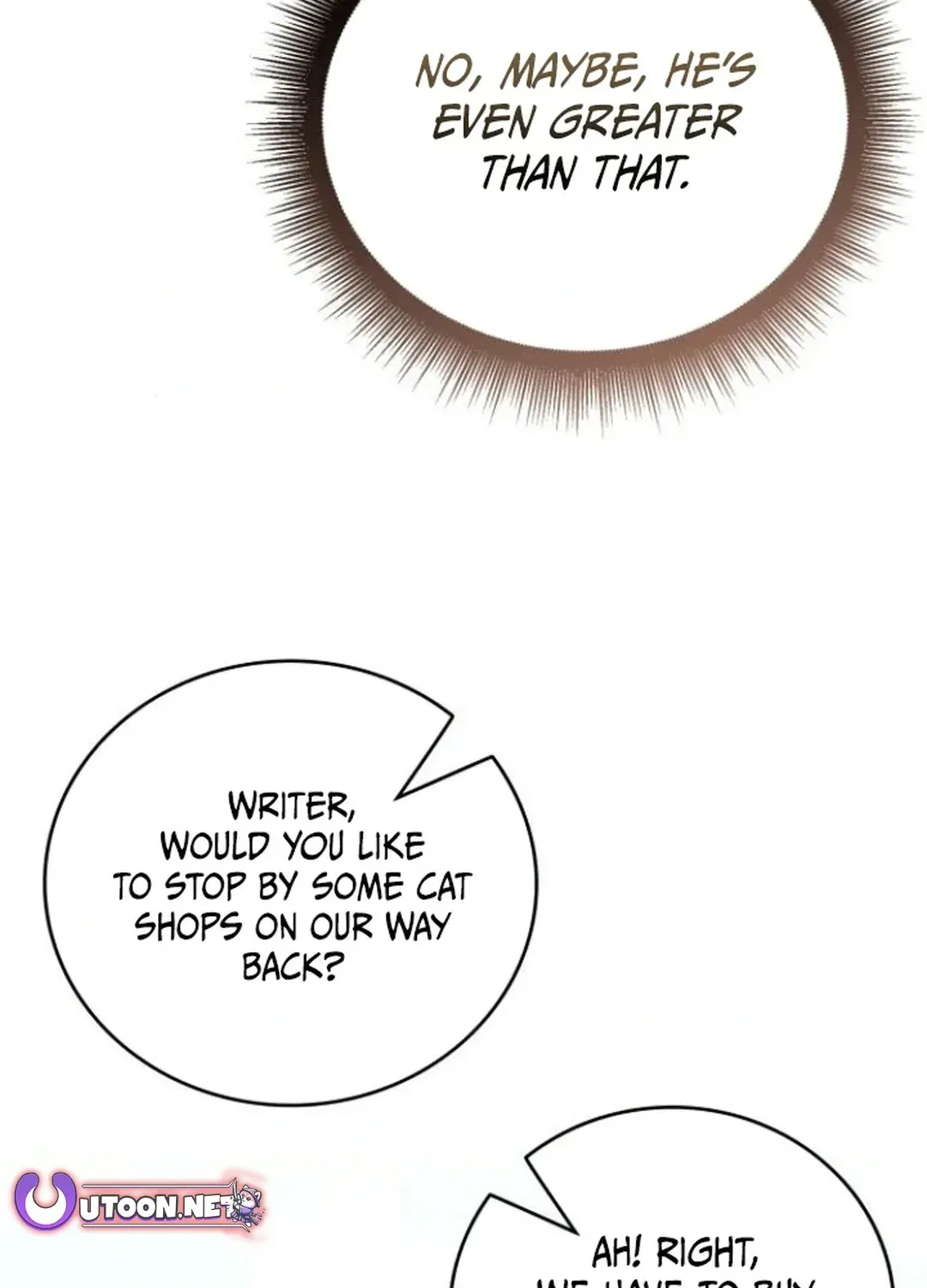 Read A Genius Writer’s Random Workplace chapter 75 image 152 on Lezhin