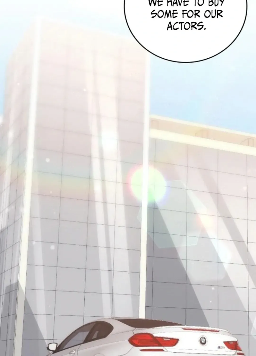 Read A Genius Writer’s Random Workplace chapter 75 image 153 on Lezhin