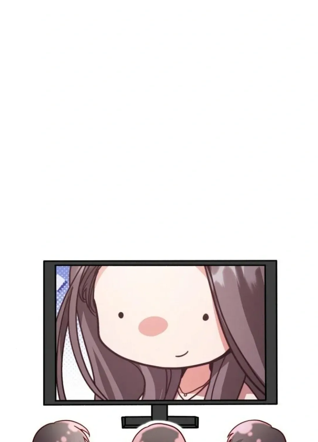 Read A Genius Writer’s Random Workplace chapter 75 image 155 on Lezhin