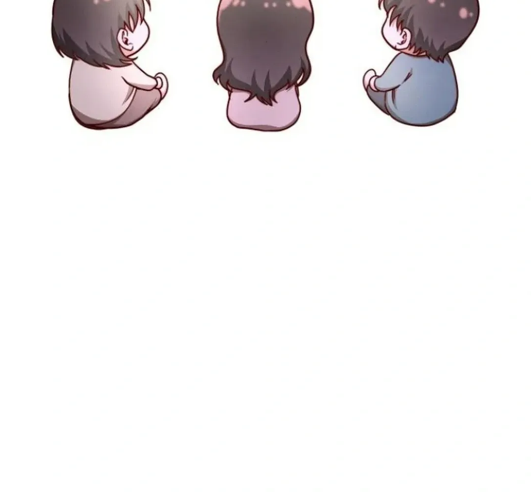 Read A Genius Writer’s Random Workplace chapter 75 image 156 on Lezhin