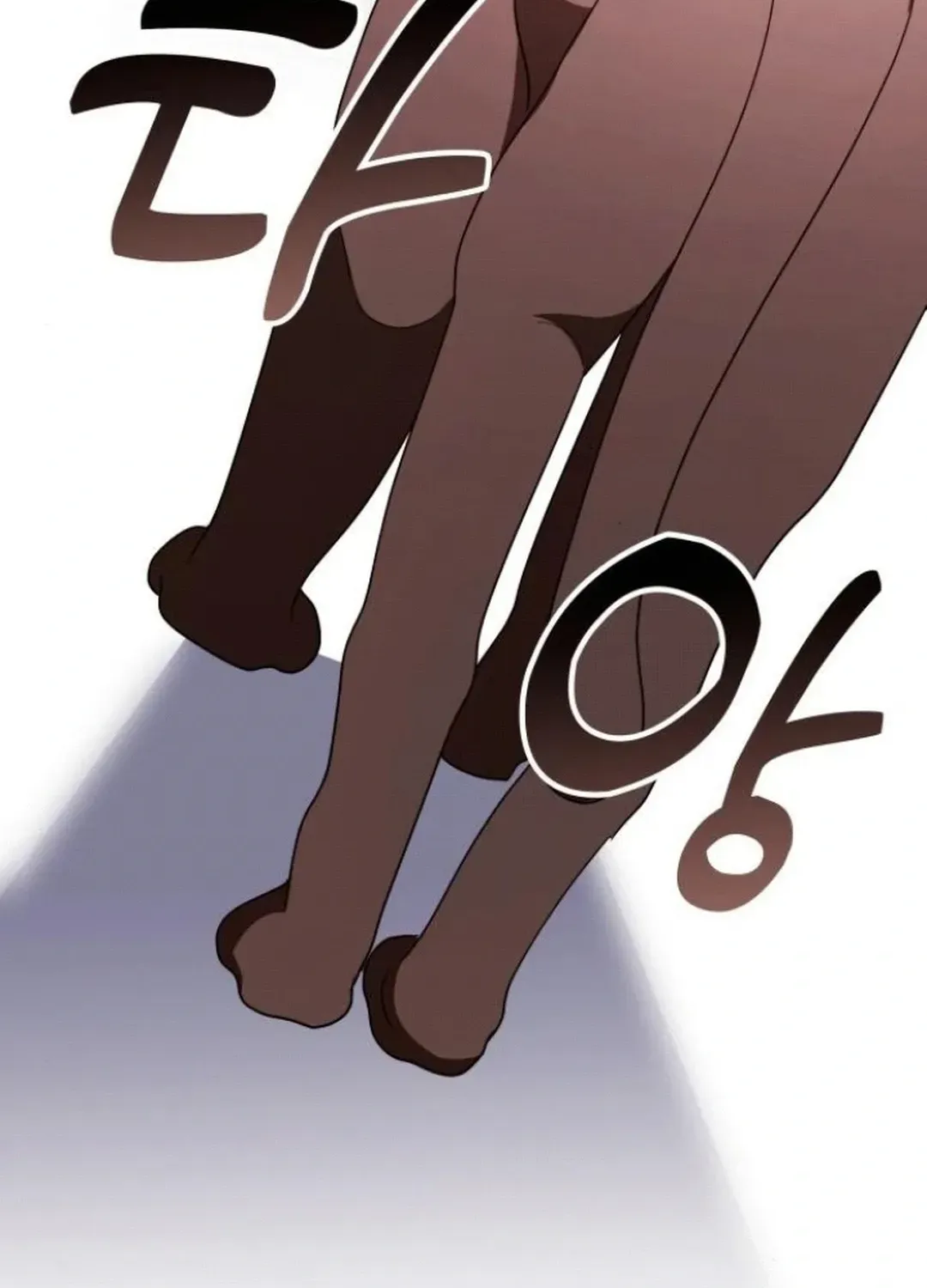 Read A Genius Writer’s Random Workplace chapter 75 image 17 on Lezhin