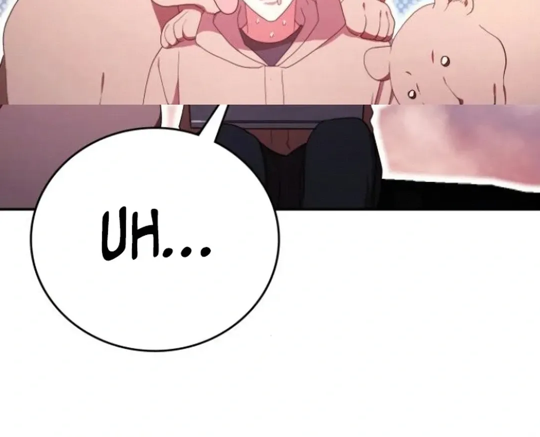 Read A Genius Writer’s Random Workplace chapter 75 image 19 on Lezhin