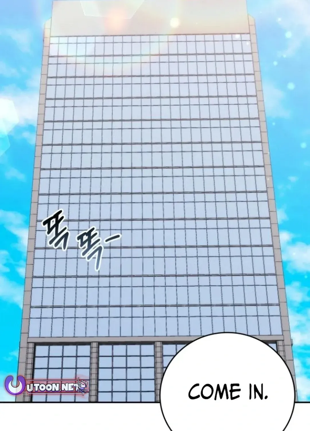 Read A Genius Writer’s Random Workplace chapter 75 image 2 on Lezhin
