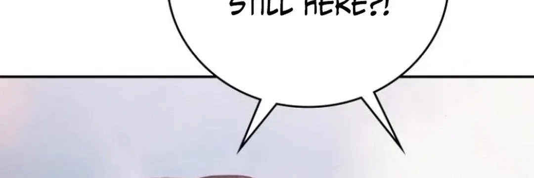 Read A Genius Writer’s Random Workplace chapter 75 image 26 on Lezhin