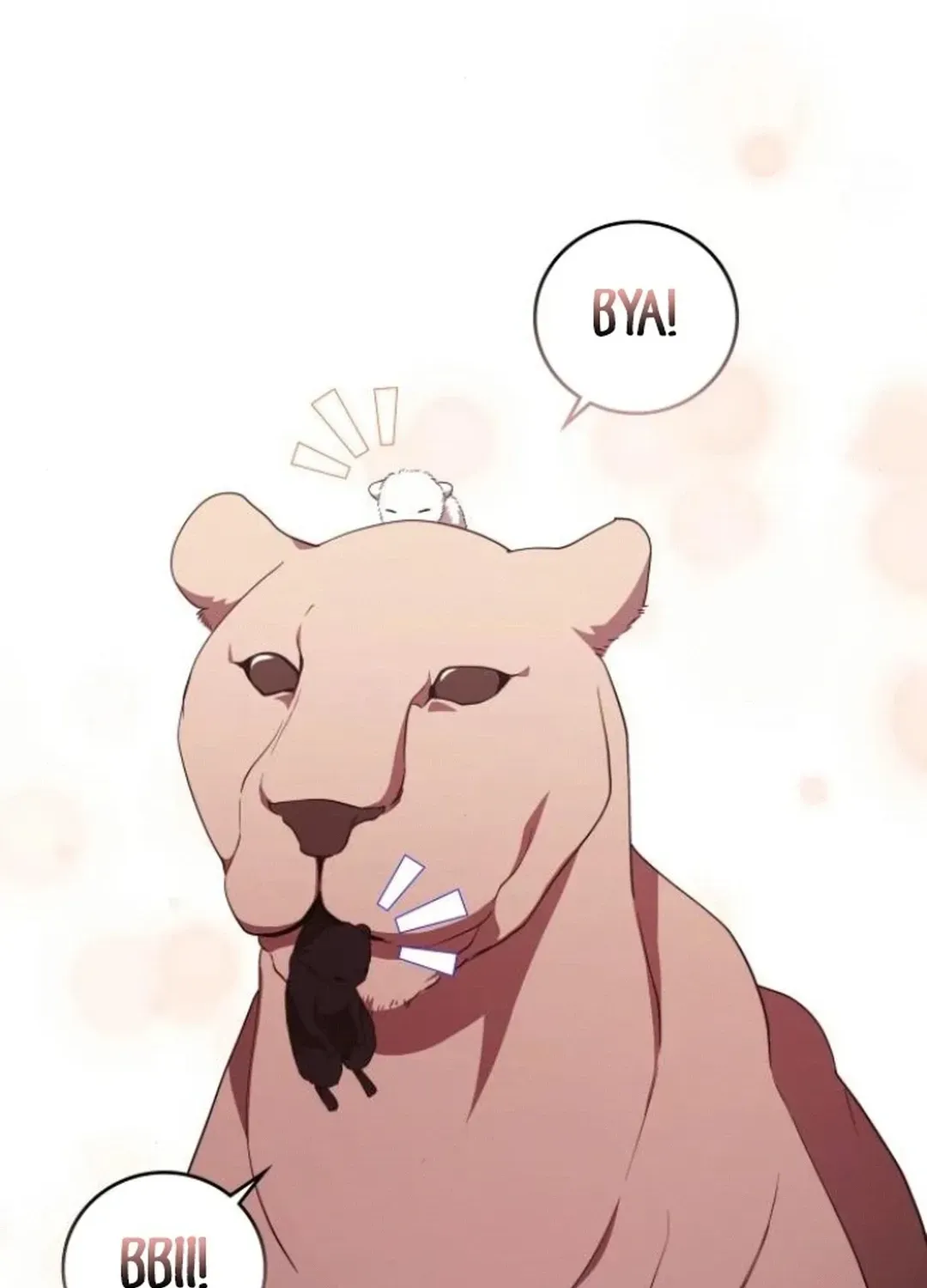 Read A Genius Writer’s Random Workplace chapter 75 image 28 on Lezhin