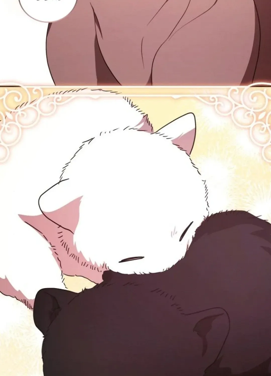 Read A Genius Writer’s Random Workplace chapter 75 image 29 on Lezhin