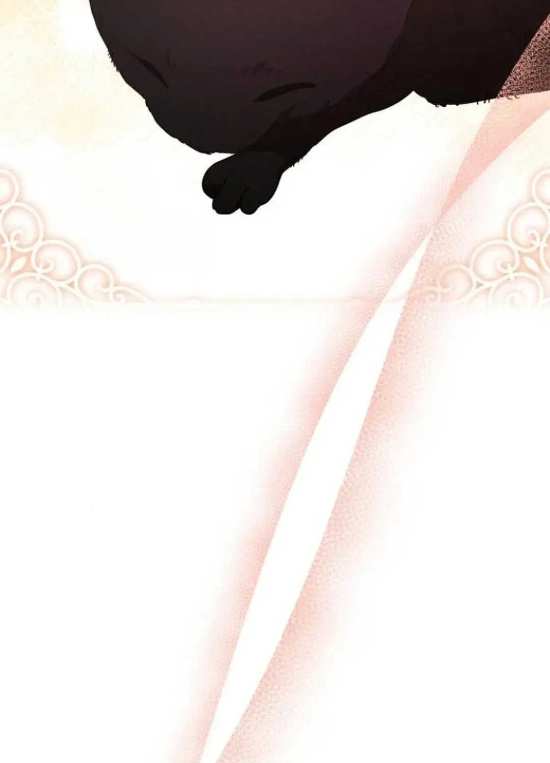 Read A Genius Writer’s Random Workplace chapter 75 image 30 on Lezhin
