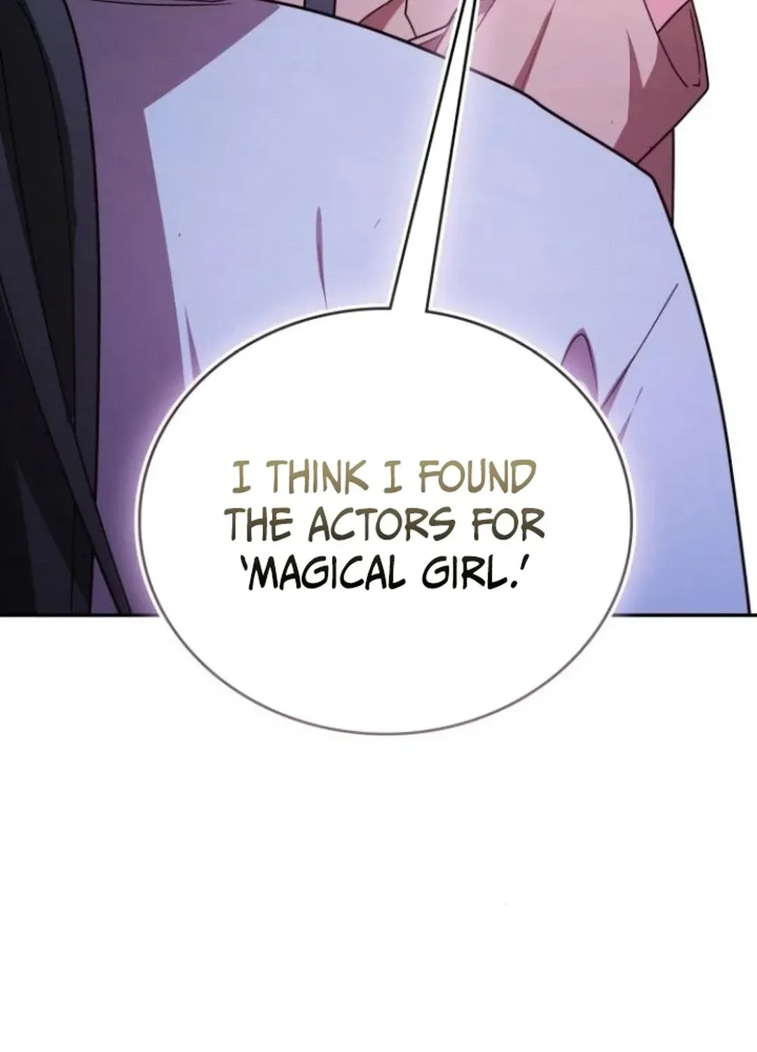 Read A Genius Writer’s Random Workplace chapter 75 image 34 on Lezhin