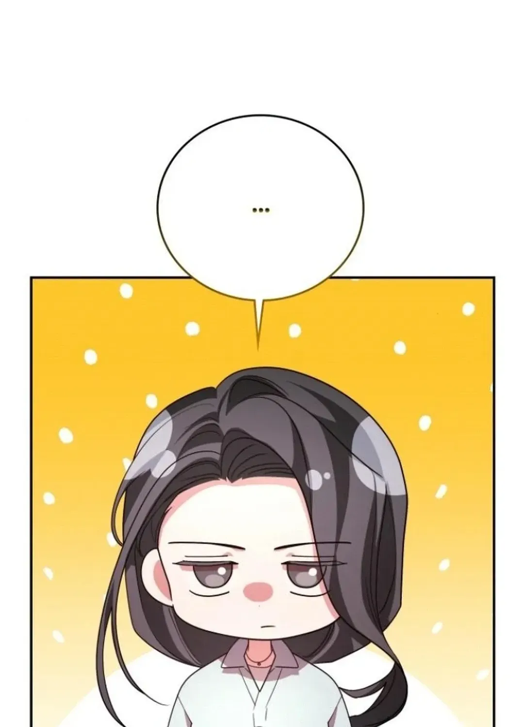 Read A Genius Writer’s Random Workplace chapter 75 image 35 on Lezhin